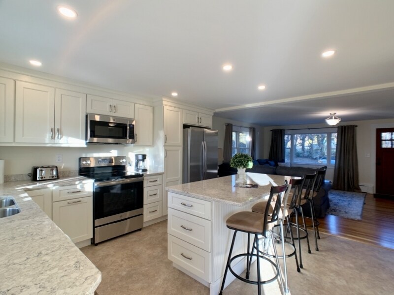 Primary Photo - 116 Renfrew Ave