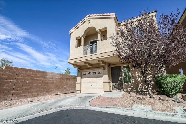 Building Photo - 9408 Mad Dog St