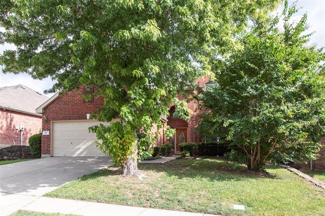 Building Photo - 521 Cypress Hill Dr