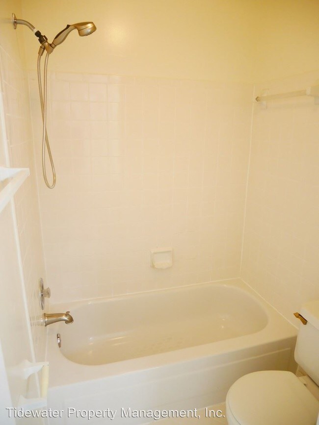 Building Photo - 3 br, 2 bath House - 11212 Raging Brook Dr