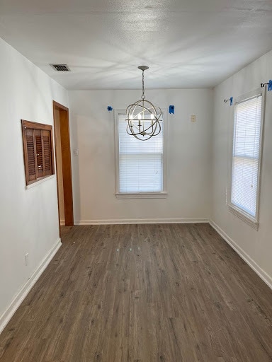Sala de estar - 35 Highland Dr