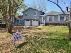 Building Photo - 66 Wright Cir