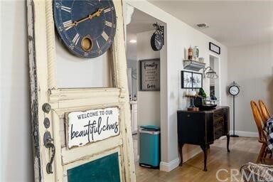 Foto del edificio - 25971 Lancaster