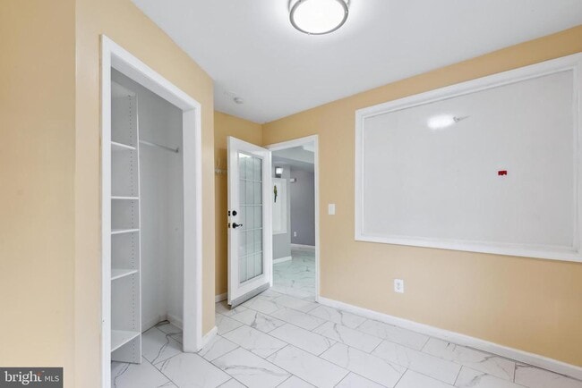 Building Photo - 9630 Narragansett Pkwy
