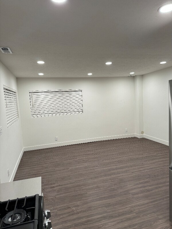 Foto del edificio - 375 W 500 N