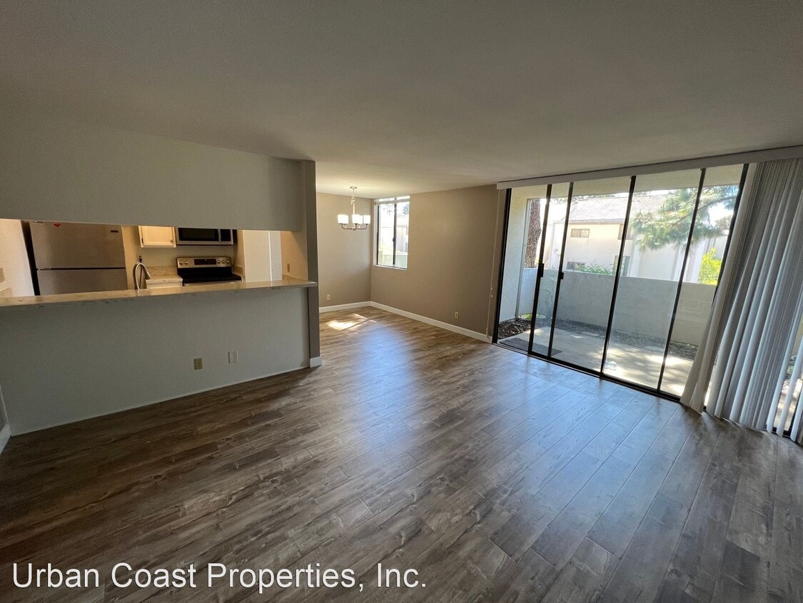 12 PetFriendly Houses for Rent in La Jolla Utc, CA Westside Rentals