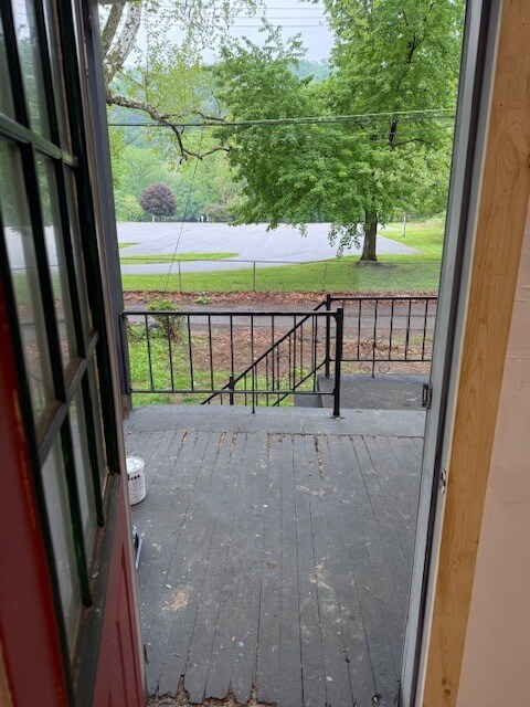 Foto del edificio - 515 N Wabash St