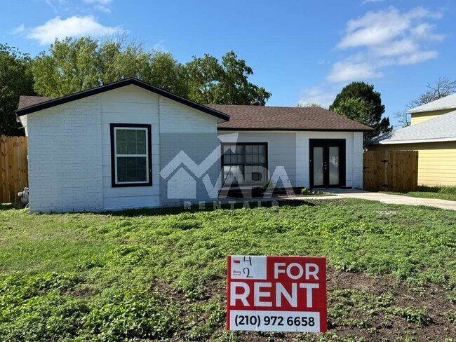 Building Photo - 7210 Glen Cross Dr