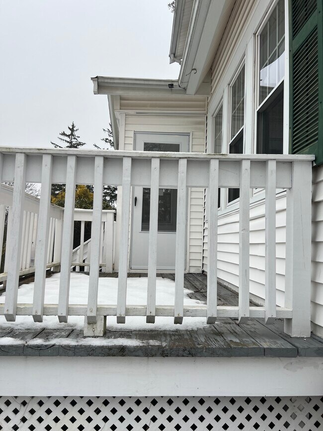 Building Photo - 67 Dunster Ln