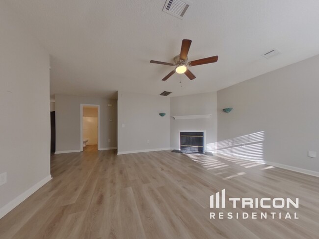 Foto del edificio - 3195 Warrenton Ct