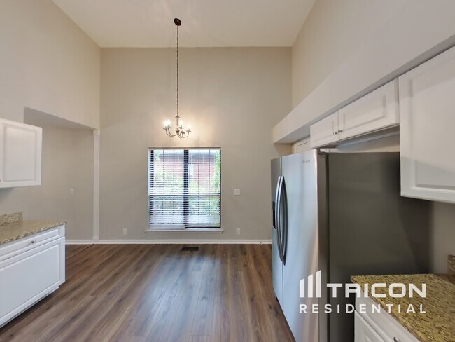 Building Photo - 6832 Sunnywood Drive Nashville TN