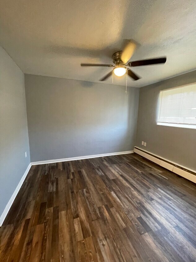 Foto del edificio - 2924 N Verity Pkwy