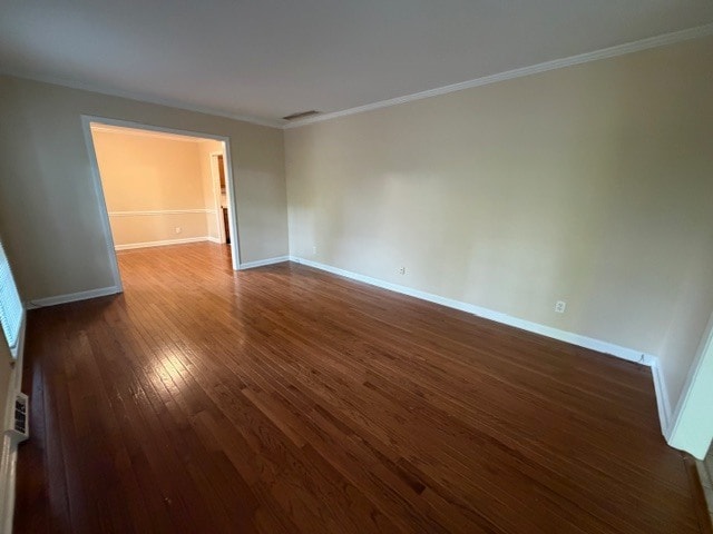 Foto del edificio - 5606 Bledsoe Dr