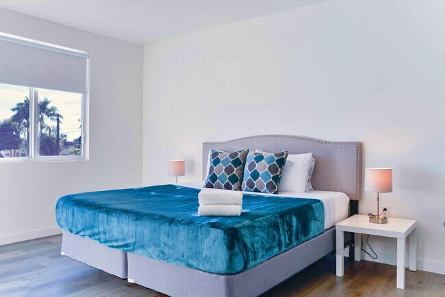 Foto del edificio - 171 NW 158th St