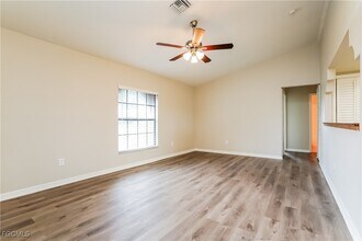 Building Photo - 2222 NW 2nd St