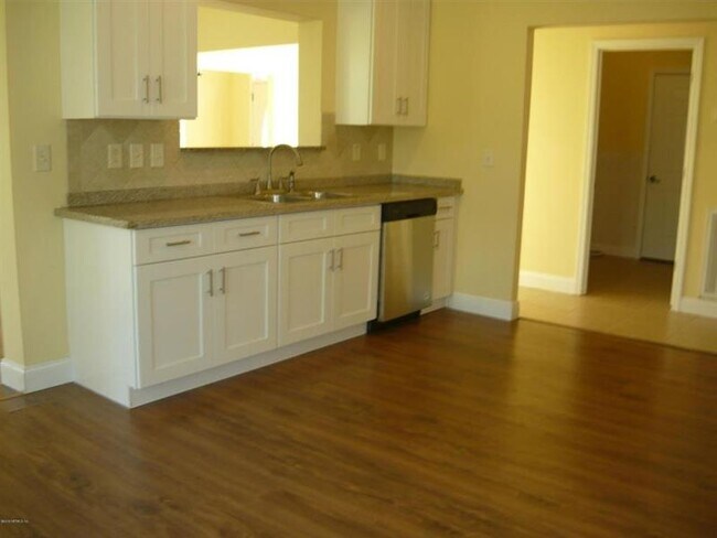 Building Photo - 2708 North Screech Owl Avenue
