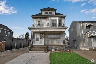 Building Photo - 990 Hertel Ave