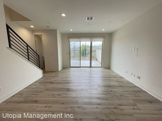 Foto del edificio - 3 br, 2.5 bath House - 3147 Telaga Road