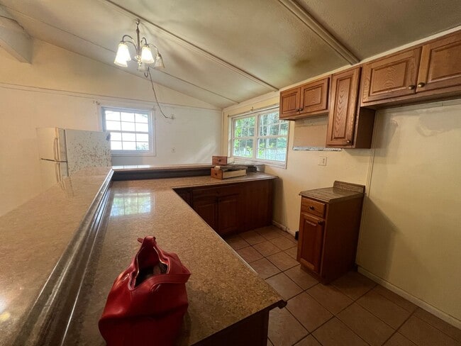 Foto del edificio - 520 W Main St