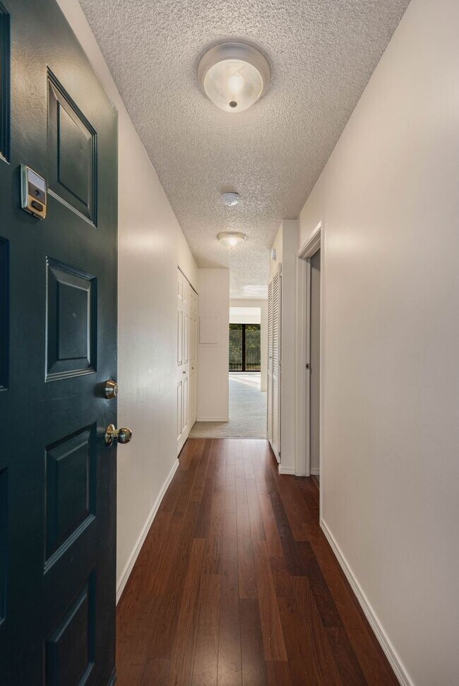 Foto del edificio - 8851 166th Ave NE