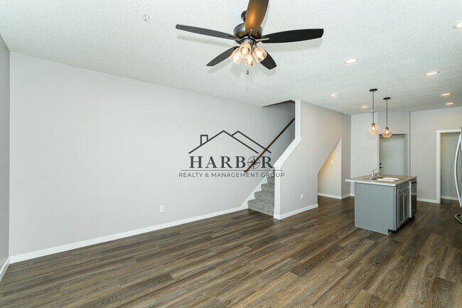 Foto del edificio - Contemporary 2 Bedroom Townhome - Kasson MN
