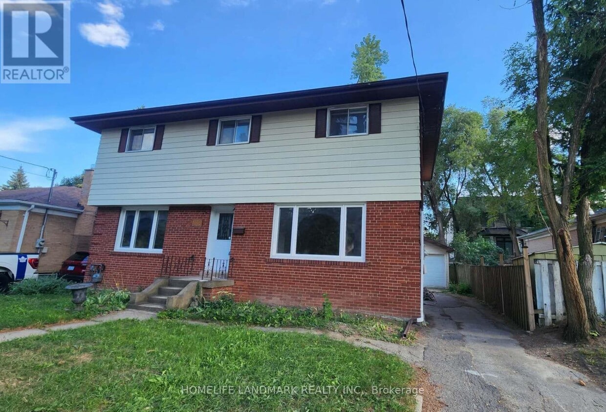 Photo principale - 42 Cartier Crescent