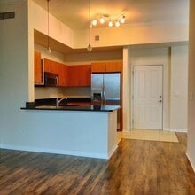 Building Photo - 600 S Dixie Hwy