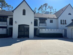 Building Photo - 18714 Wimbledon Cir