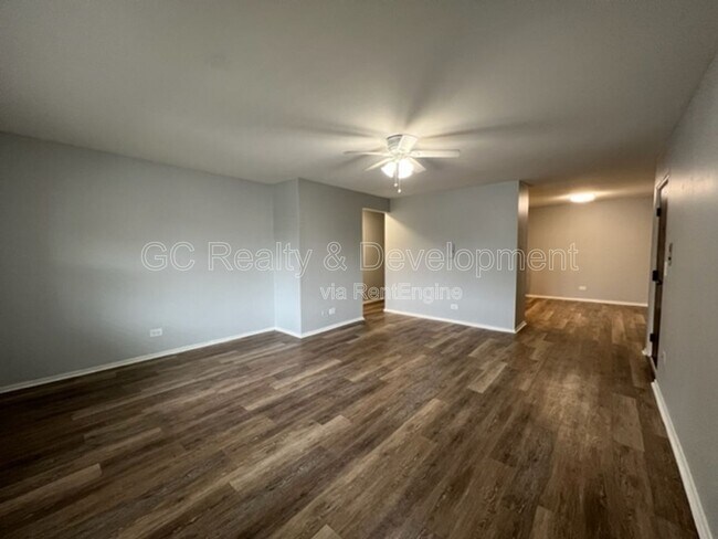 Foto del edificio - 312 N Warwick Ave