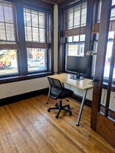 Building Photo - 3619 N Claremont Ave