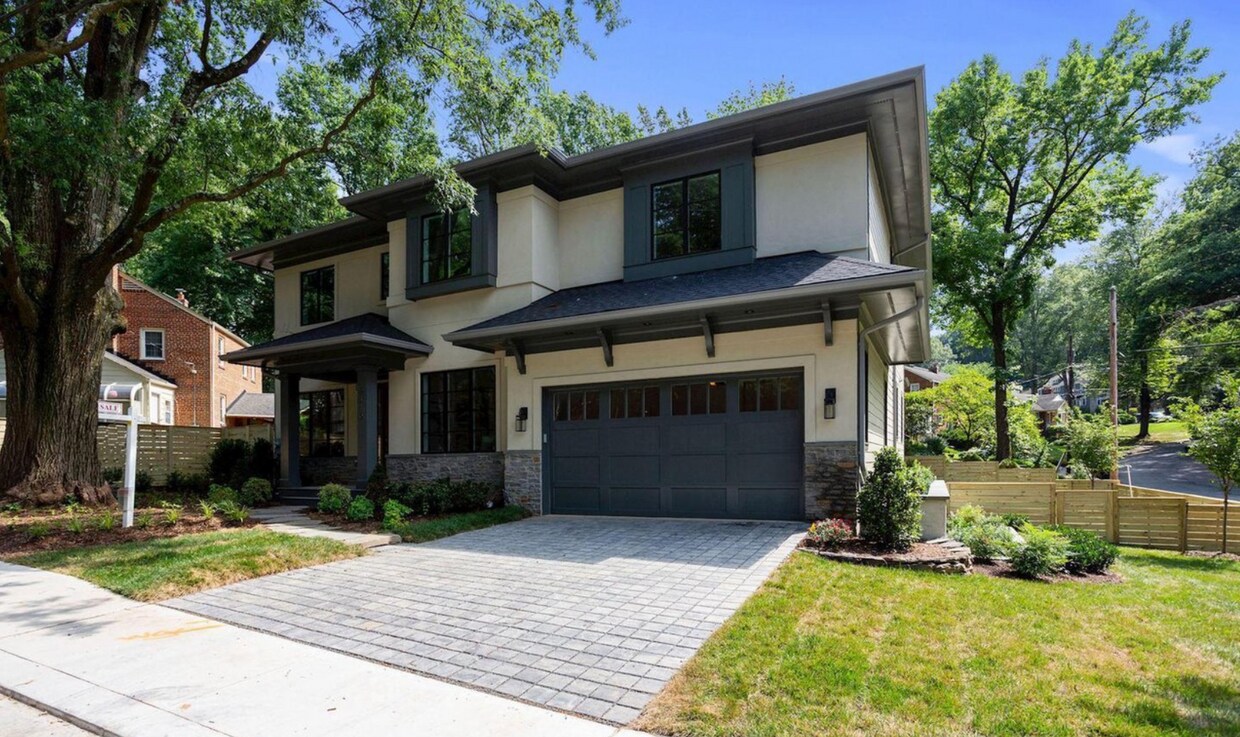 Foto principal - 2370 N Taylor St