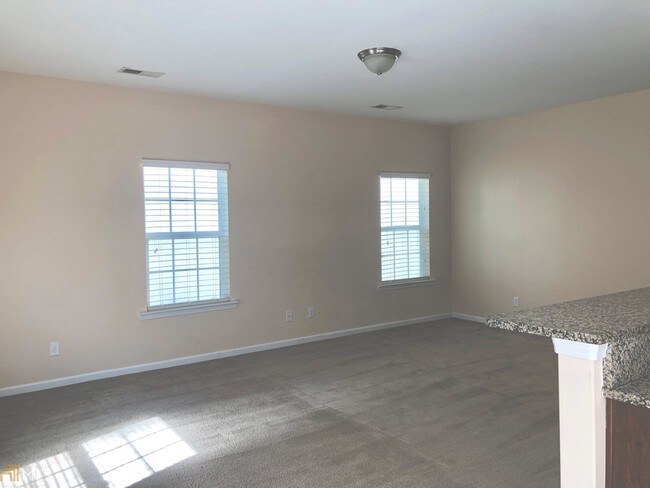 Foto del edificio - 122 Brooklet Cir