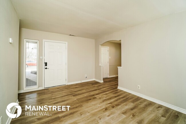 Foto del edificio - 13406 Chesterton Dr