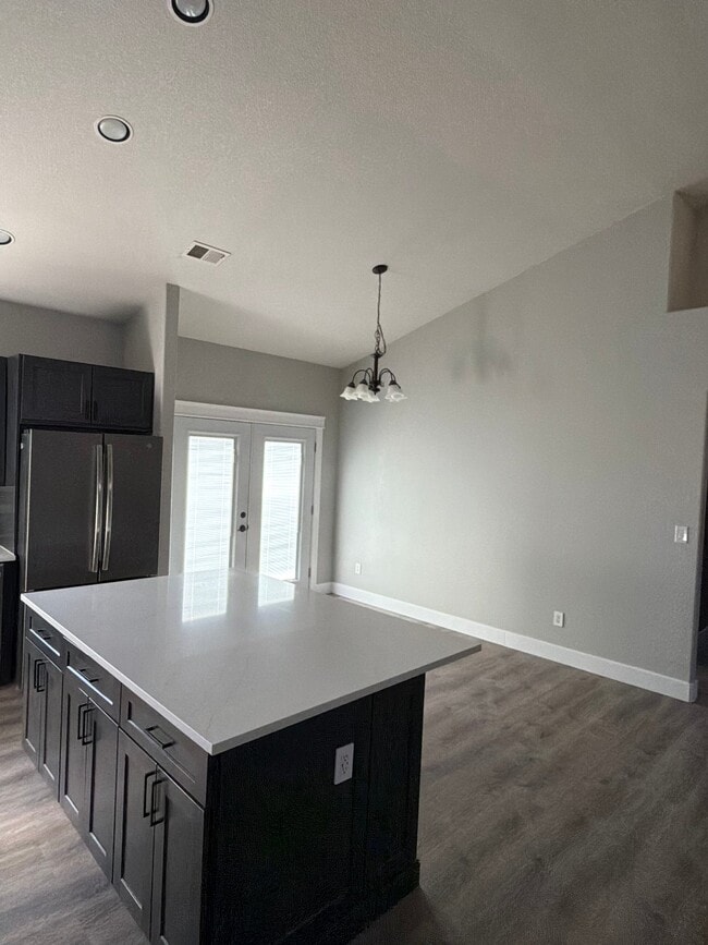 Building Photo - 408 Wilkins Drive