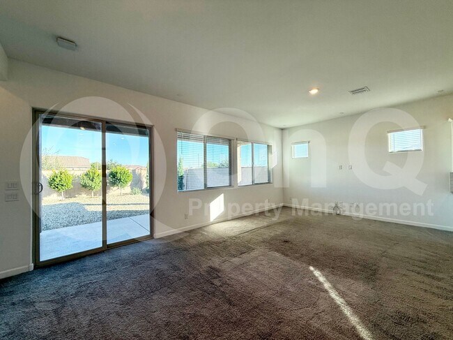 Foto del edificio - 24249 S 215th Way