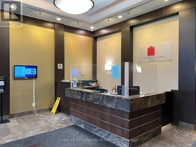 Building Photo - 9582 Markham Rd
