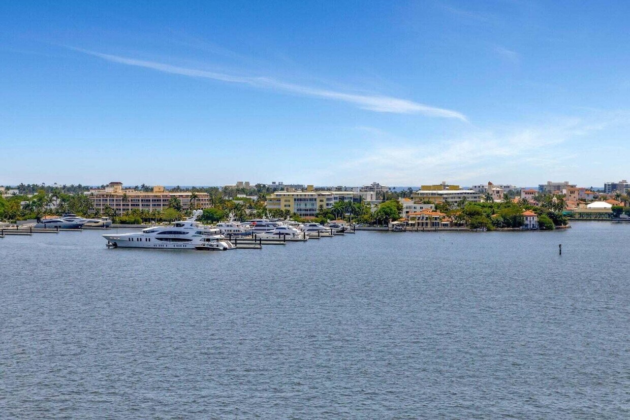 Foto principal - 1501 S Flagler Dr