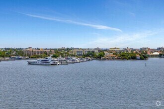 Building Photo - 1501 S Flagler Dr