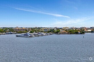 Building Photo - 1501 S Flagler Dr