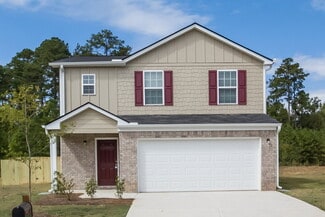Building Photo - 12047 Quail Dr