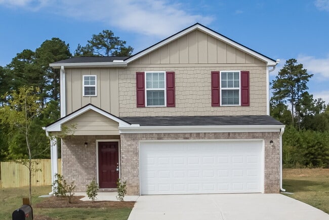 Building Photo - 12047 Quail Dr
