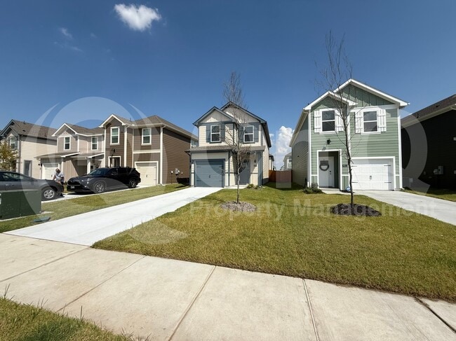 Building Photo - 6009 Primrose Rd