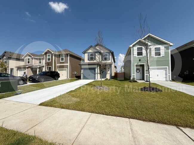 Foto del edificio - 6009 Primrose Rd