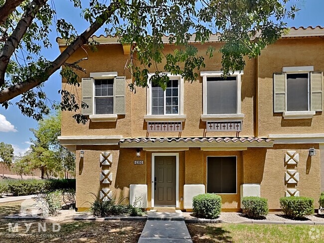 Building Photo - 4304 E Jasper Dr