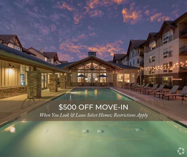Apartments For Rent in Lake Oswego, OR 39 Rentals