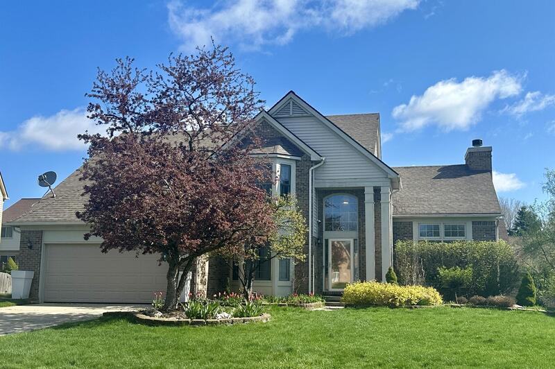 Foto principal - 1829 Michelle Ct