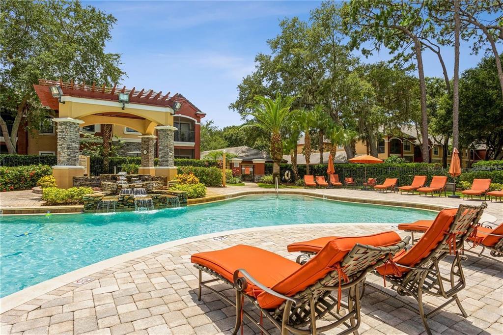 Foto principal - 2265 Portofino Pl