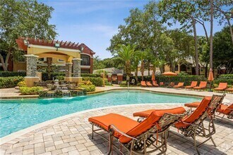 Building Photo - 2265 Portofino Pl