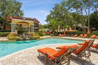 Building Photo - 2265 Portofino Pl