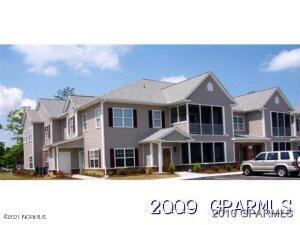 Foto principal - 1908-1204 Covengton Way